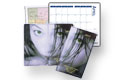 Venus Monthly Calendar